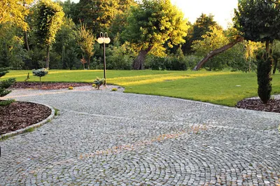 Freshbruk - Brukarstwo | Ogrodzenia | Ogrodnictwo - Biała Podlaska